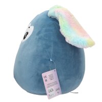 Ylvi Swoppies Plüsch Hund 30 cm