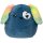 Ylvi Swoppies Plüsch Hund 30 cm