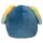 Ylvi Swoppies Plüsch Hund 30 cm