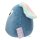 Ylvi Swoppies Plüsch Hund 30 cm