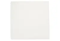 Spucktuch Hydrophil Small 70x70cm - Sea Green/Ivory - 4 Stück