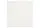 Spucktuch Hydrophil Small 70x70cm - Sea Green/Ivory - 4 Stück