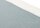 Spucktuch Hydrophil Small 70x70cm - Sea Green/Ivory - 4 Stück