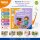 tiptoi® Piet kommt in den Kindergarten Ravensburger Kinderbuch ab 2 Jahre