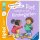 tiptoi® Piet kommt in den Kindergarten Ravensburger Kinderbuch ab 2 Jahre