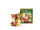 Tonies Disney Classics - Cap und Capper