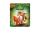Tonies Disney Classics - Cap und Capper