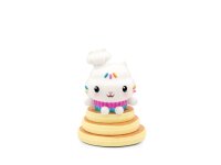 Tonies Gabbys Dollhouse - Der Cupcake-Baum / Die...