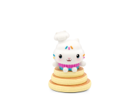 Tonies Gabbys Dollhouse - Der Cupcake-Baum / Die...