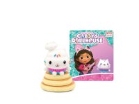 Tonies Gabbys Dollhouse - Der Cupcake-Baum / Die...