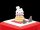 Tonies Gabbys Dollhouse - Der Cupcake-Baum / Die Puppenhausdetektive