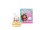 Tonies Gabbys Dollhouse - Der Cupcake-Baum / Die Puppenhausdetektive