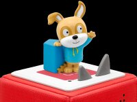 Tonies Lalalinos - Lalalinos - Bumbaloo Beats (Cosmo)