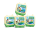 Clever Tonie Sunspeed Explorers - Set