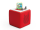 Clever Tonie Sunspeed Explorers - Set