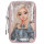 TOPModel 2 Fach Federtasche MY BFF