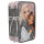 TOPModel 3 Fach Federtasche MY BFF