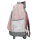 TOPModel Schulrucksack Trolley MY BFF