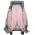 TOPModel Schulrucksack Trolley MY BFF