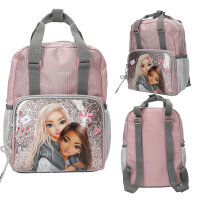 TOPModel Rucksack MY BFF