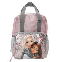 TOPModel Rucksack MY BFF