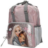 TOPModel Rucksack MY BFF