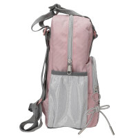 TOPModel Rucksack MY BFF