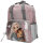 TOPModel Rucksack MY BFF