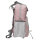 TOPModel Rucksack MY BFF