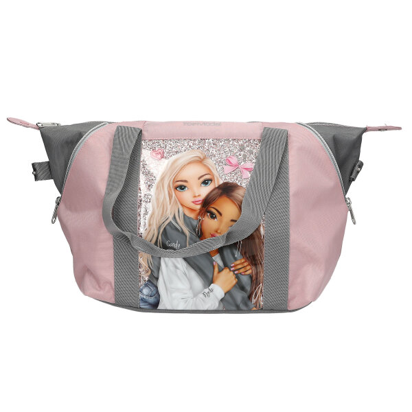 TOPModel Sporttasche MY BFF