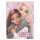 TOPModel Geheimcode Tagebuch mit Sound MY BFF
