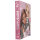 TOPModel Geheimcode Tagebuch mit Sound MY BFF
