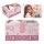 TOPModel gr. Schmuckkästchen mit Code und Sound MY BFF
