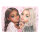 TOPModel gr. Schmuckkästchen mit Code und Sound MY BFF