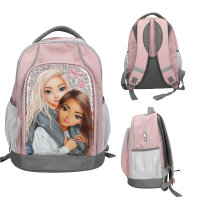 TOPModel Schulrucksack MY BFF