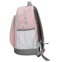 TOPModel Schulrucksack MY BFF