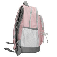 TOPModel Schulrucksack MY BFF