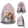 TOPModel Schulrucksack MY BFF