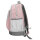 TOPModel Schulrucksack MY BFF