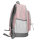 TOPModel Schulrucksack MY BFF
