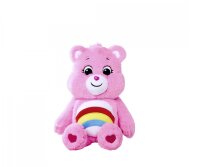 Care Bears - Hurrabärchi, 35cm