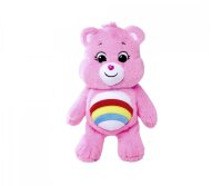 Care Bears - Hurrabärchi, 35cm