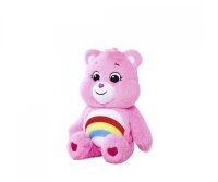 Care Bears - Hurrabärchi, 35cm