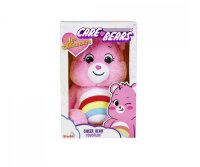 Care Bears - Hurrabärchi, 35cm