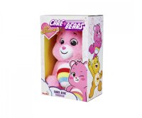 Care Bears - Hurrabärchi, 35cm