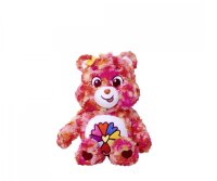 Care Bears - Flower Power Bärchi, 35cm