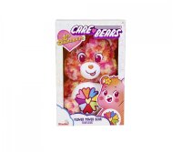 Care Bears - Flower Power Bärchi, 35cm