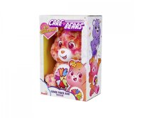 Care Bears - Flower Power Bärchi, 35cm