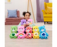 Care Bears - Flower Power Bärchi, 35cm