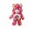 Care Bears - Flower Power Bärchi, 35cm
